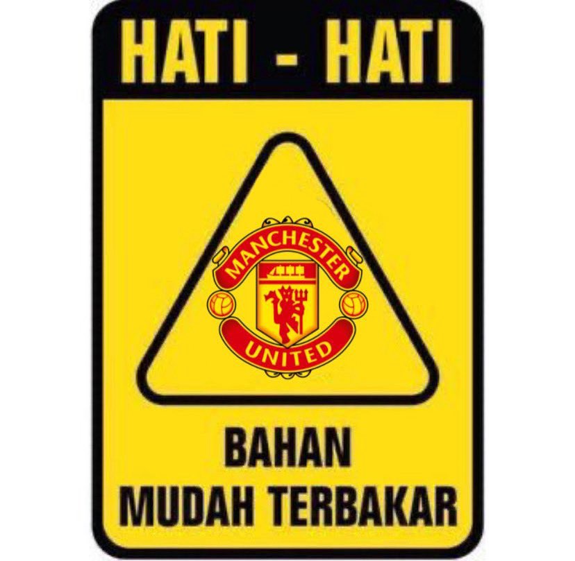 <a href="/Paulodibola/">Paulo Dibola</a> hati hati bang