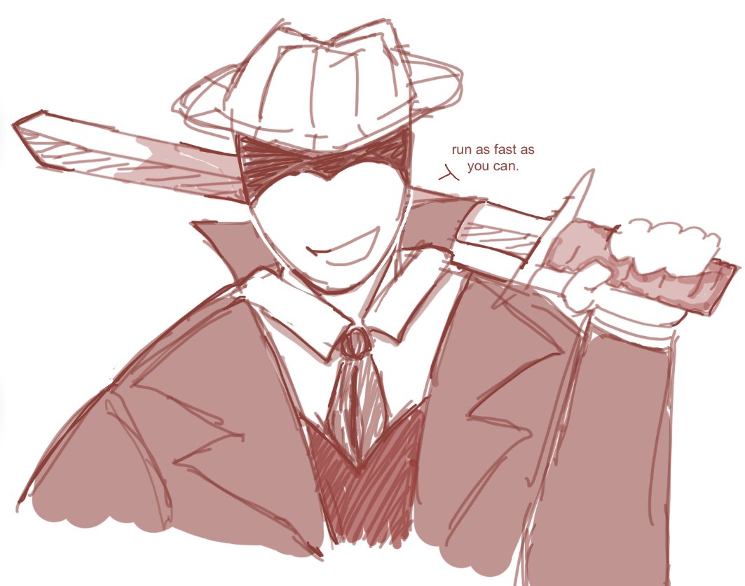 #mafioso #forsaken 🧐