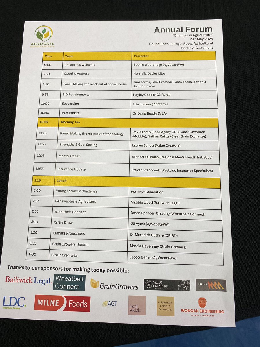 Meredith_Guthrie tweet media