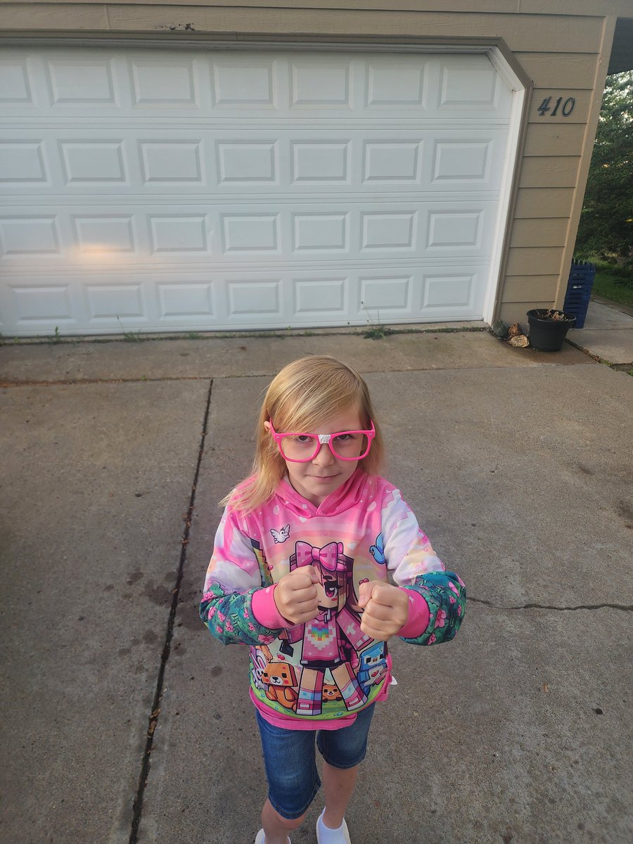 Brandon Lawson tweet media