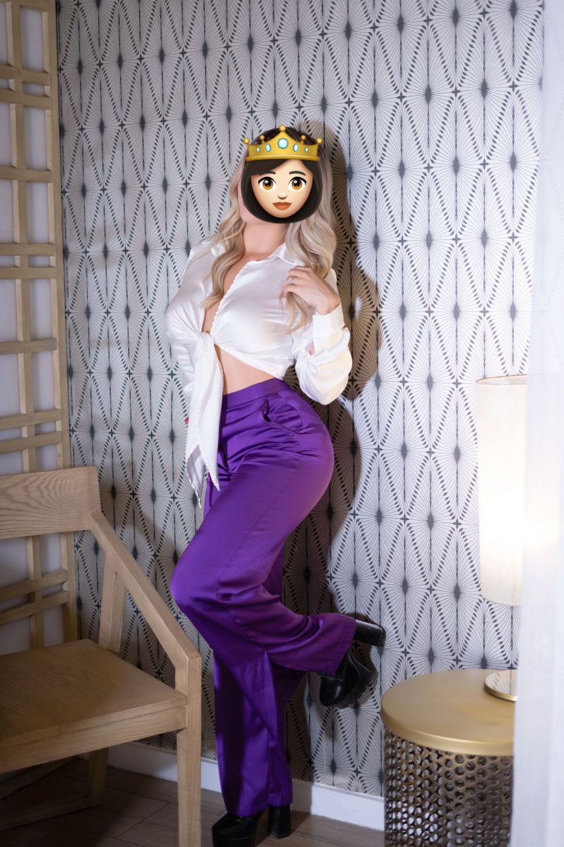 Ashley tapatia 🫦 (@ashleytap1) on Twitter photo Nubia te encantara chica vip disponible
#FelizJueves #FelizJuevesParaTodos
33,2738.8949/ 33,2249.8785 📲
<a href="/ActivasenGdl/">GdL^activas 👠</a> <a href="/ErotiicosGdl/">Erotiicos Golden 💝</a> <a href="/carinosas_MX/">Cariñosas MX</a>
t.me/Goldenescortgdl 👈
<a href="/pecadoresGdl/">Pecadores en Guadalajara 💃</a> <a href="/GdlGold/">Golden Escort Guadalajara 💎</a> <a href="/susti18_/">S U S T I T U T A S 💃 MX</a>
<a href="/ErotismoGdl/">ErotismoGdL 💘</a> <a href="/BuscamorGdl/">Buscamor.mx</a> <a href="/EscortsZmg/">escorts_zmg</a> Nubia te encantara chica vip disponible
#FelizJueves #FelizJuevesParaTodos
33,2738.8949/ 33,2249.8785 📲
<a href="/ActivasenGdl/">GdL^activas 👠</a> <a href="/ErotiicosGdl/">Erotiicos Golden 💝</a> <a href="/carinosas_MX/">Cariñosas MX</a>
t.me/Goldenescortgdl 👈
<a href="/pecadoresGdl/">Pecadores en Guadalajara 💃</a> <a href="/GdlGold/">Golden Escort Guadalajara 💎</a> <a href="/susti18_/">S U S T I T U T A S 💃 MX</a>
<a href="/ErotismoGdl/">ErotismoGdL 💘</a> <a href="/BuscamorGdl/">Buscamor.mx</a> <a href="/EscortsZmg/">escorts_zmg</a>