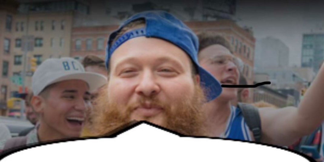 We move. (@_alluponthat) on Twitter photo 