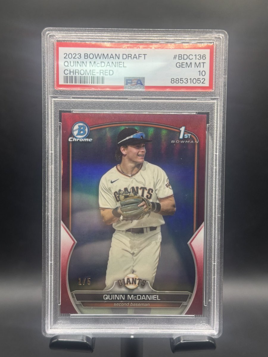 Matt Sullivan  tweet media