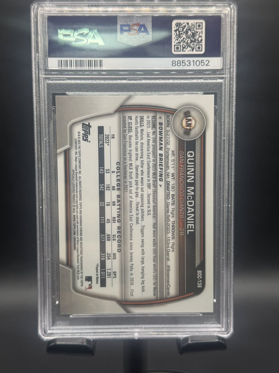 Matt Sullivan  tweet media