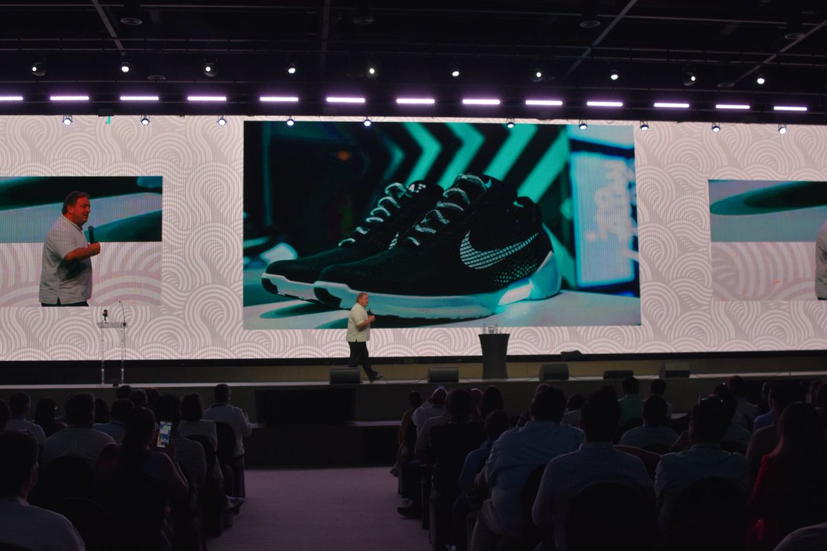 Onexpo Nacional tweet media