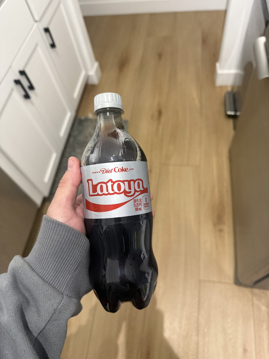 FKBigTechFaded tweet media