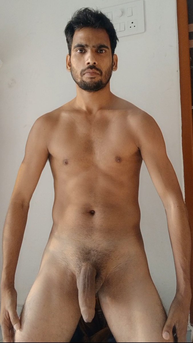 Anyone want to play with my dick.
Dm for collaboration.