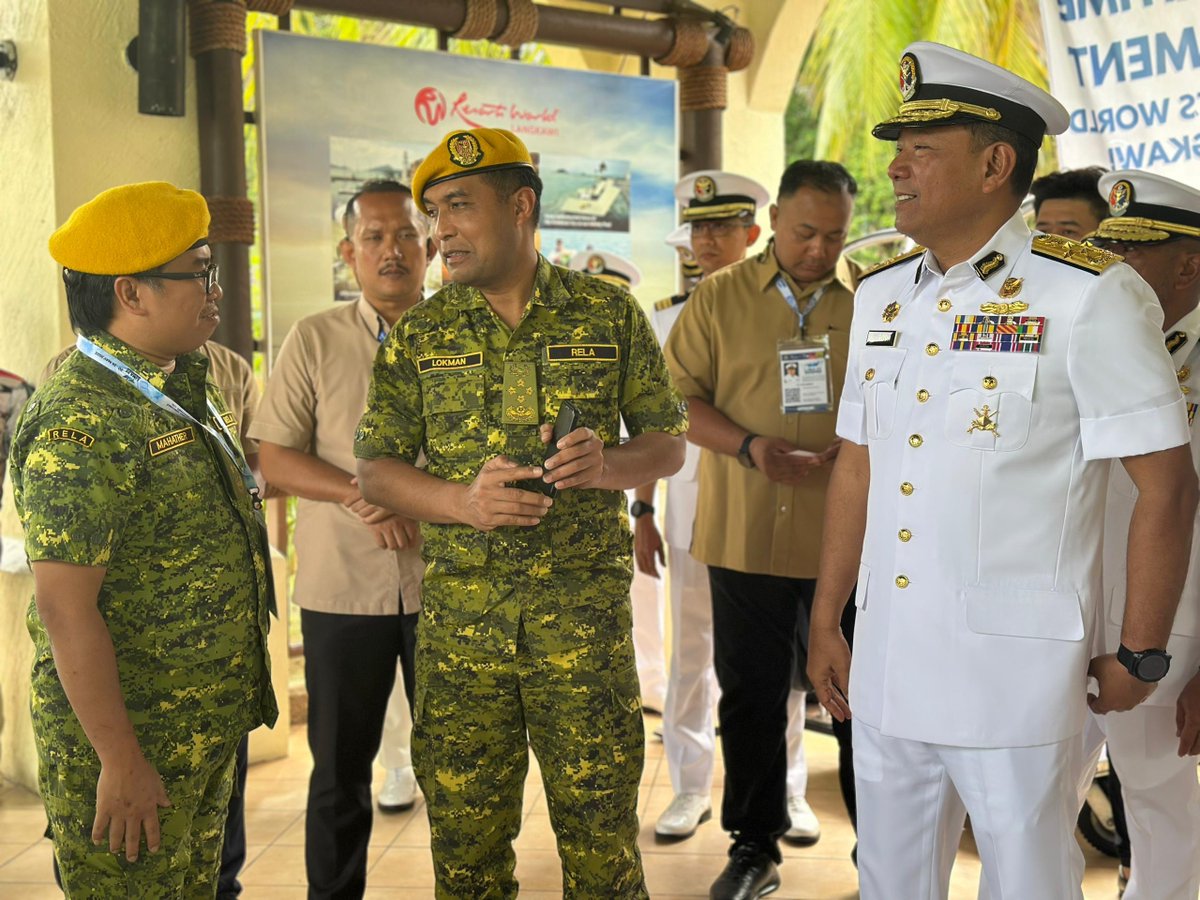 relamalaysia tweet media