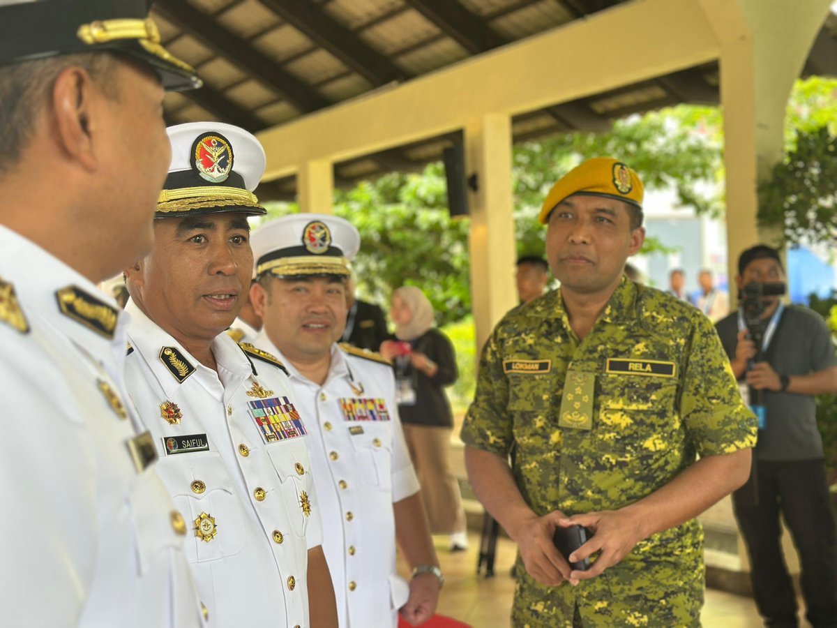 relamalaysia tweet media