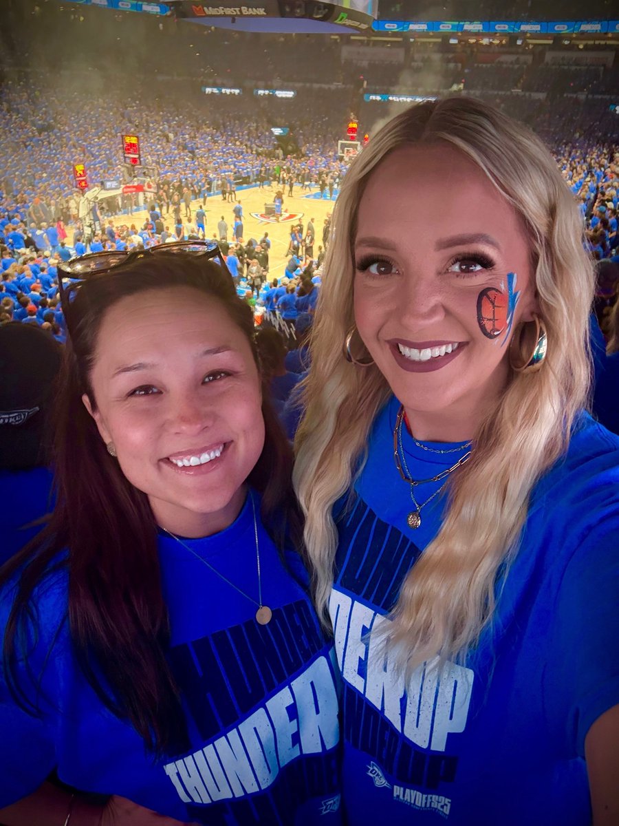 Cyndi Munson tweet media