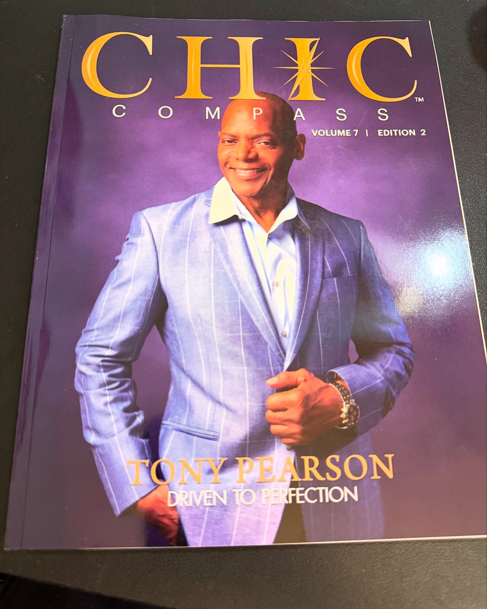 TheCuisineist's tweet image. Get your current issue! Every issue just keeps getting better and better very proud to be part of the journalist team for this lovely  luxury magazine Chiccompass.com @chiccompassmag @cashmanphoto #chiccompassmagazine #luxurylifestyle #luxurymagazine In this issue  for