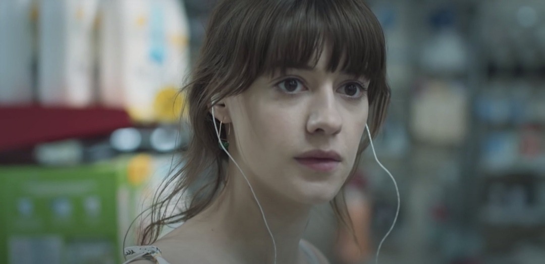 normal people bot tweet media