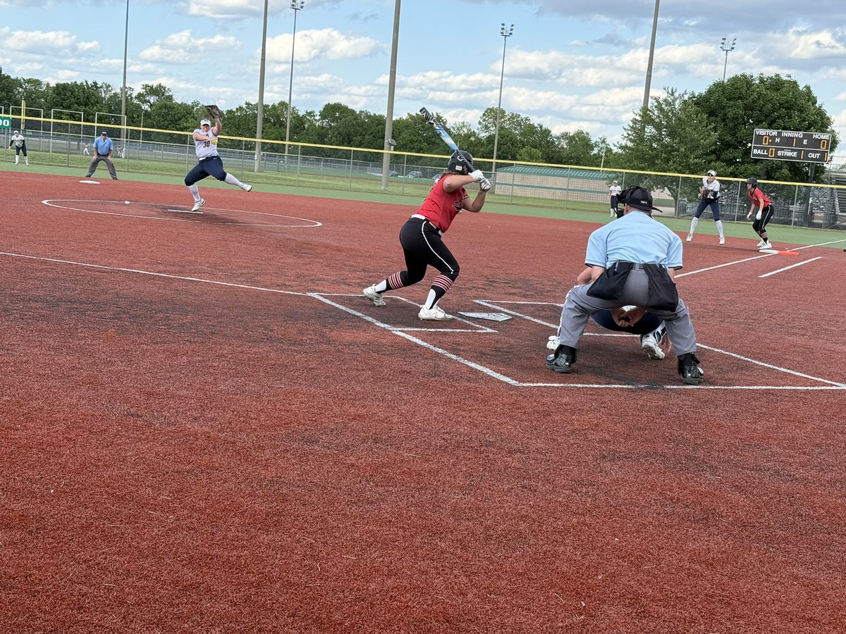 Law HS Athletics (@lawhs_athletics) on Twitter photo 6A Softball Regionals
Championship Game
Lawrence 4
Olathe North 5
Final
Great game Chesty Lions! You fought to the last out!!
<a href="/sportsinkansas/">Sports in Kansas</a>
<a href="/SFLLeagueKS/">Sunflower League</a>
<a href="/LJWpreps/">Journal-World HS</a> 6A Softball Regionals
Championship Game
Lawrence 4
Olathe North 5
Final
Great game Chesty Lions! You fought to the last out!!
<a href="/sportsinkansas/">Sports in Kansas</a>
<a href="/SFLLeagueKS/">Sunflower League</a>
<a href="/LJWpreps/">Journal-World HS</a>