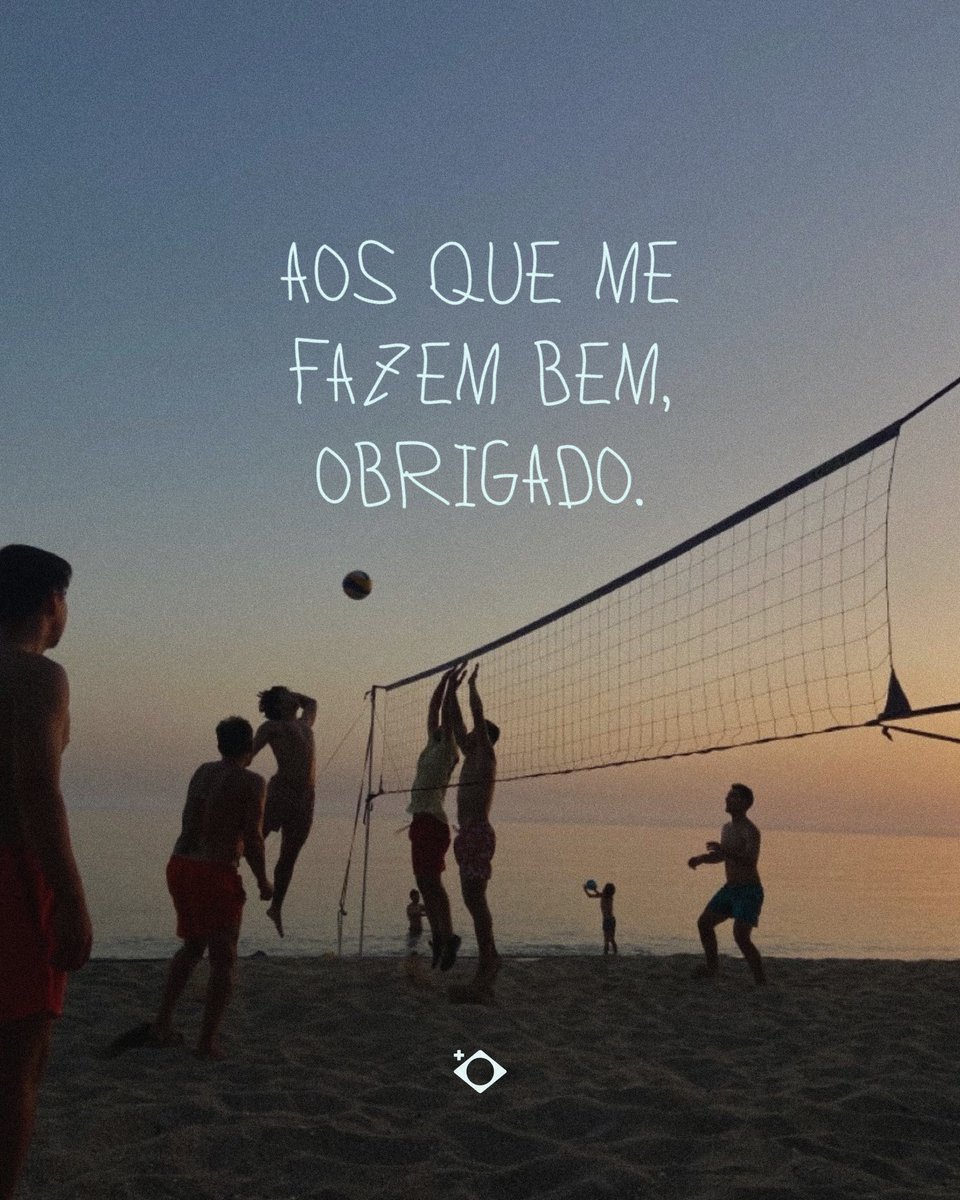 maisbrasil's tweet photo. Aos que me fazem bem. 🩵 https://t.co/x0bYxCwkAb
