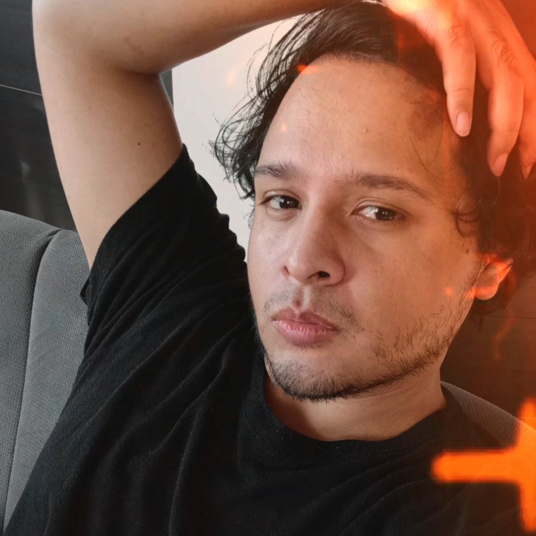 9ChrisBlue's tweet image. I don't rly like to post about myself lately, I suppose I have like a really average life and not really interesting but maybe it is needed, maybe something is missing here, cos our lives is where our ideas and our worldview is born... And at the end I'm an artist not a saint 😜