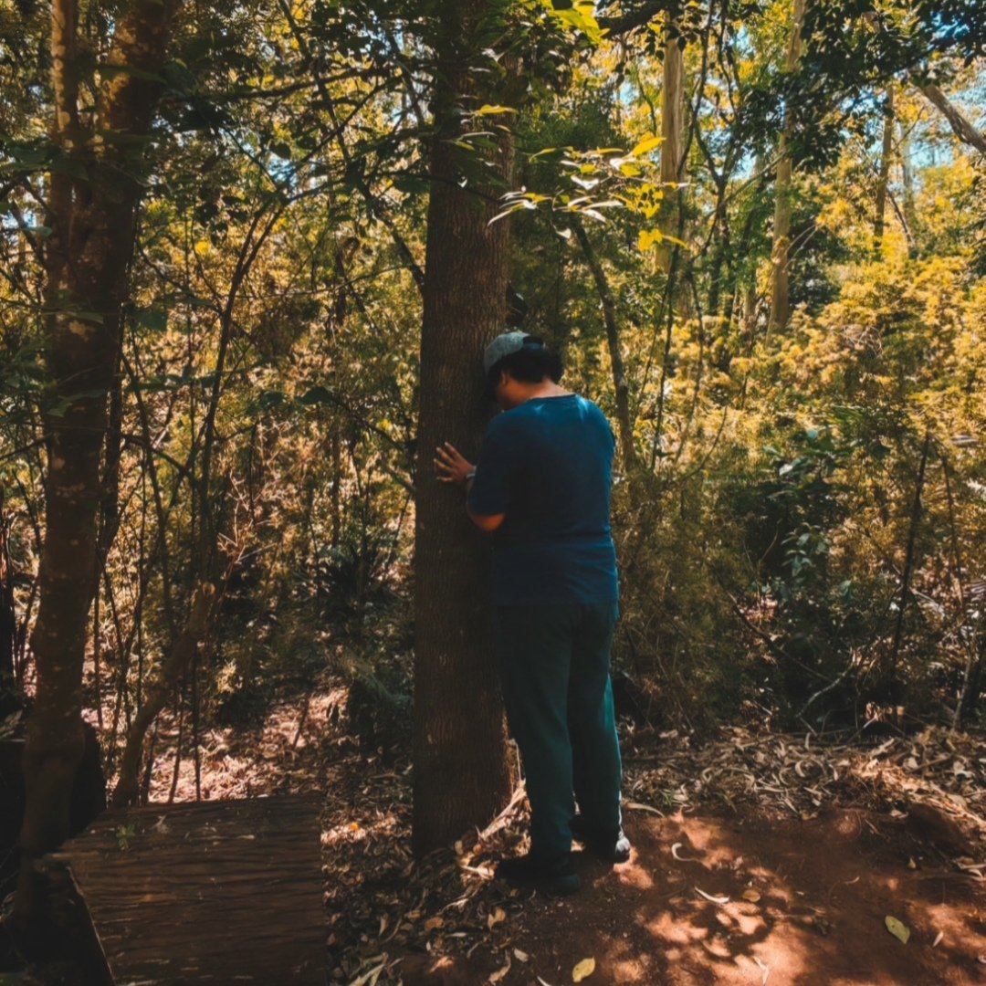 9ChrisBlue's tweet image. I don't rly like to post about myself lately, I suppose I have like a really average life and not really interesting but maybe it is needed, maybe something is missing here, cos our lives is where our ideas and our worldview is born... And at the end I'm an artist not a saint 😜