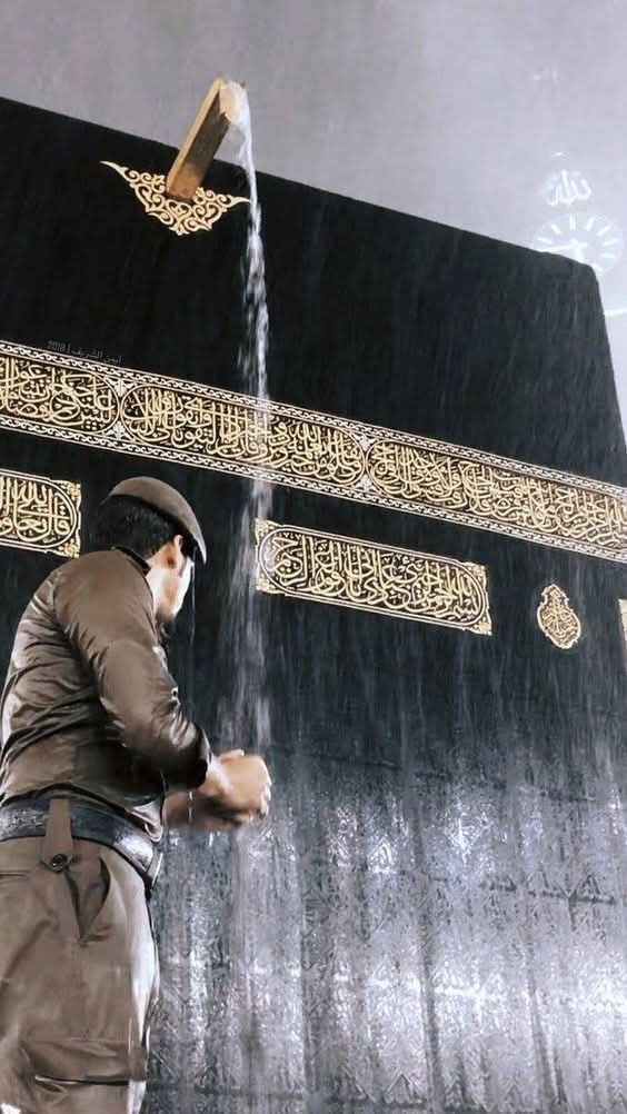 1Naazli's tweet photo. Nara_e Takbeer

ALLAH O AKBAR https://t.co/h086eDkb6H