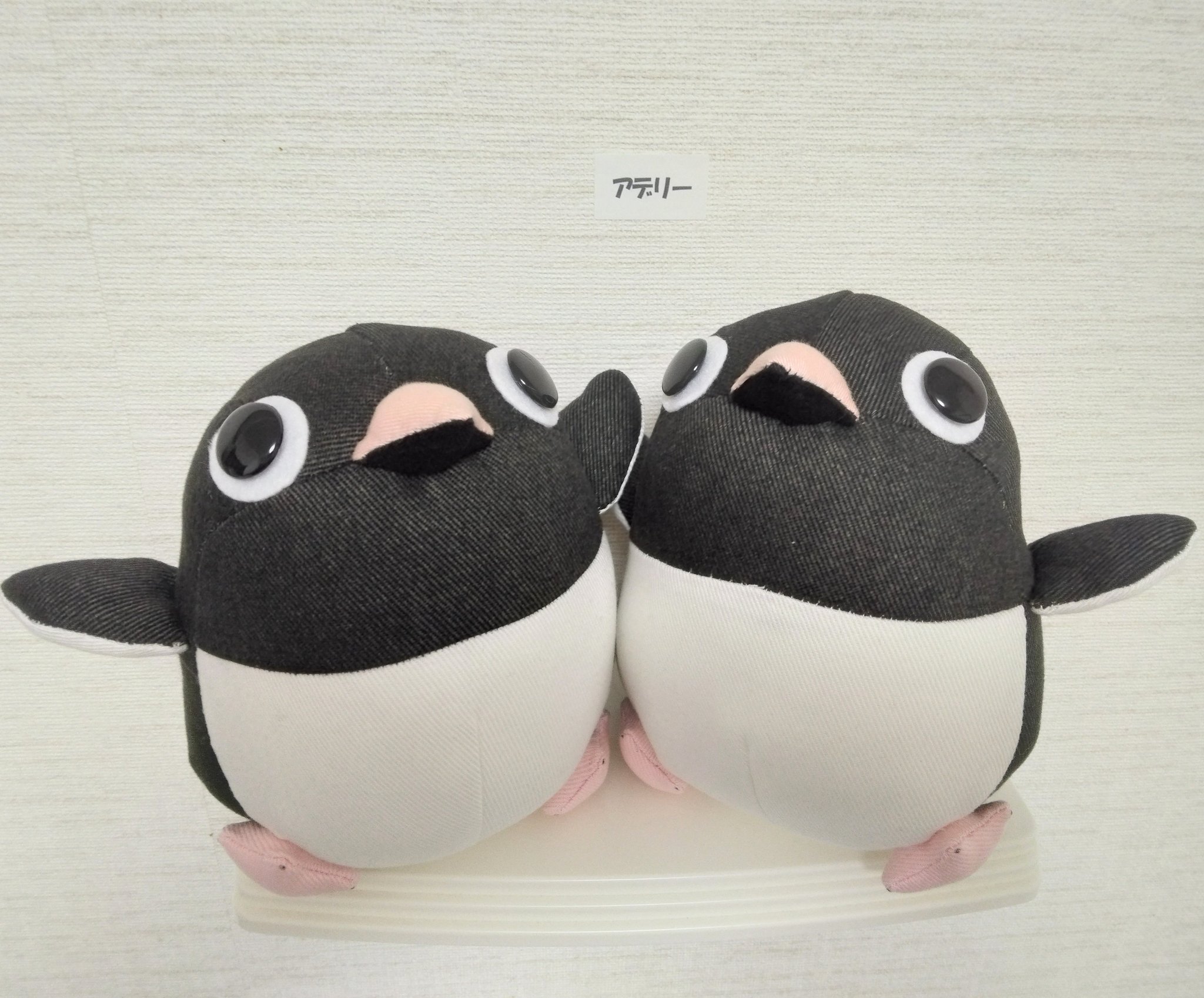 おおさかうずら🐧 (@UzuraOsaka) / X