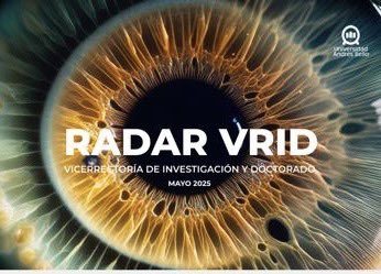 Núcleo Milenio PhytoLearning tweet media