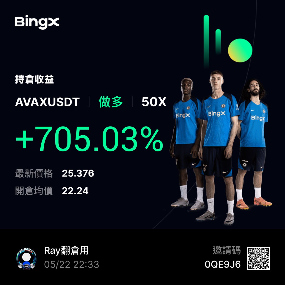 又不小心撿到錢了🤣🤣