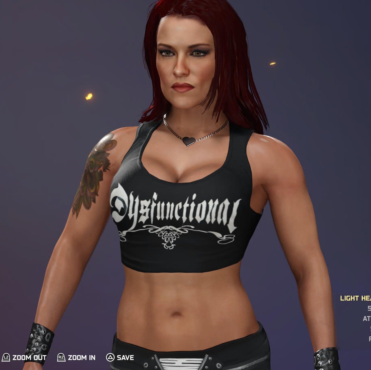 L2kgames tweet media