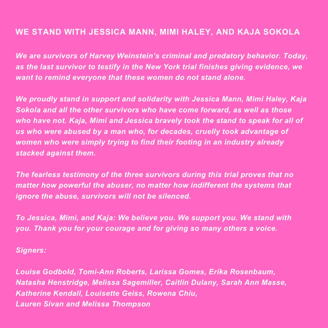 Sarah Ann Harvey\, image size:1080x1080