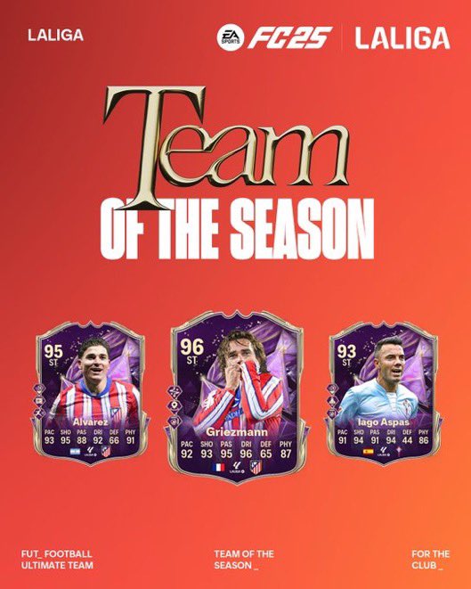 Yassine Gaming tweet media