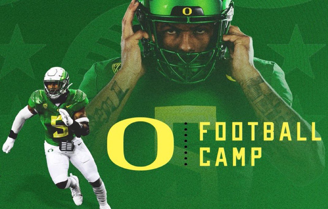 Jerome Larue jr (@jerome_j5_larue) on Twitter photo Thank you <a href="/oregonfootball/">Oregon Football</a> for the invite. I will be there in June🟡🟢🦆<a href="/CoachWeachter/">Jeff Weachter</a> <a href="/CoachDanLanning/">Dan Lanning</a> <a href="/RossDoug21/">Ross Douglas Sr.</a> <a href="/RashaadSamples/">CoachSamp</a> <a href="/cobysayyah/">Coby Sayyah</a> <a href="/ChadSimmons_/">ChadSimmons</a> <a href="/SWiltfong_/">Steve Wiltfong</a> <a href="/EdOBrienCFB/">EdOBrienCFB</a> <a href="/CoachWillStein/">Will Stein</a> <a href="/RivalsFriedman/">Adam Friedman</a> <a href="/adamgorney/">Adam Gorney</a> <a href="/ryanobleness/">Ryan O'Bleness</a> <a href="/CoachWadu/">Rashad Wadood</a> <a href="/beenlikethis/">Jawon Chisholm</a> #OregonDucks Thank you <a href="/oregonfootball/">Oregon Football</a> for the invite. I will be there in June🟡🟢🦆<a href="/CoachWeachter/">Jeff Weachter</a> <a href="/CoachDanLanning/">Dan Lanning</a> <a href="/RossDoug21/">Ross Douglas Sr.</a> <a href="/RashaadSamples/">CoachSamp</a> <a href="/cobysayyah/">Coby Sayyah</a> <a href="/ChadSimmons_/">ChadSimmons</a> <a href="/SWiltfong_/">Steve Wiltfong</a> <a href="/EdOBrienCFB/">EdOBrienCFB</a> <a href="/CoachWillStein/">Will Stein</a> <a href="/RivalsFriedman/">Adam Friedman</a> <a href="/adamgorney/">Adam Gorney</a> <a href="/ryanobleness/">Ryan O'Bleness</a> <a href="/CoachWadu/">Rashad Wadood</a> <a href="/beenlikethis/">Jawon Chisholm</a> #OregonDucks