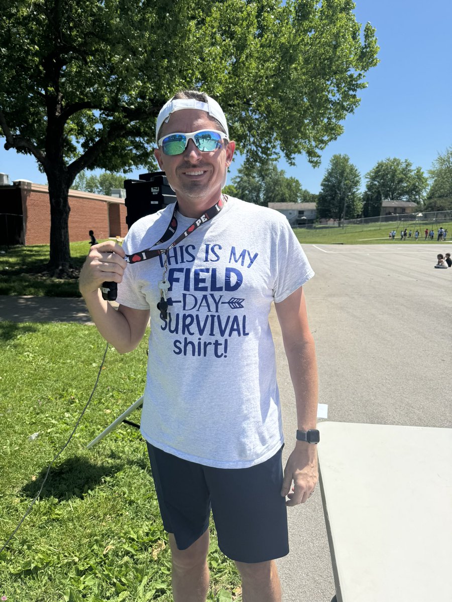 Dr. Erica Edwards tweet media