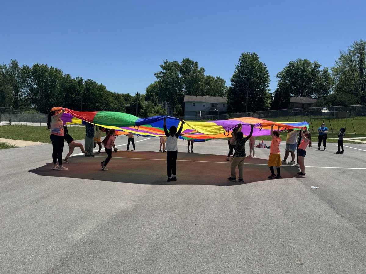 Dr. Erica Edwards tweet media