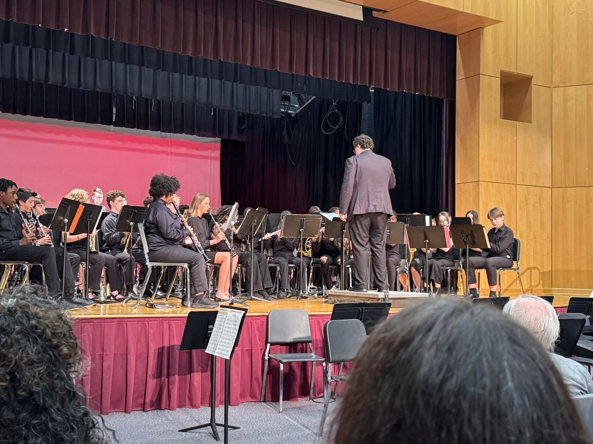 Wakefield Strong (@wakefieldstrong) on Twitter photo Two wonderful evenings of music <a href="/WakefieldMiddle/">Wakefield Middle</a> with Beginning Band and Jazz Band on Tuesday, and Orchestra, Intermediate, and Advanced Band on Thursday. These students are very talented! Two wonderful evenings of music <a href="/WakefieldMiddle/">Wakefield Middle</a> with Beginning Band and Jazz Band on Tuesday, and Orchestra, Intermediate, and Advanced Band on Thursday. These students are very talented!