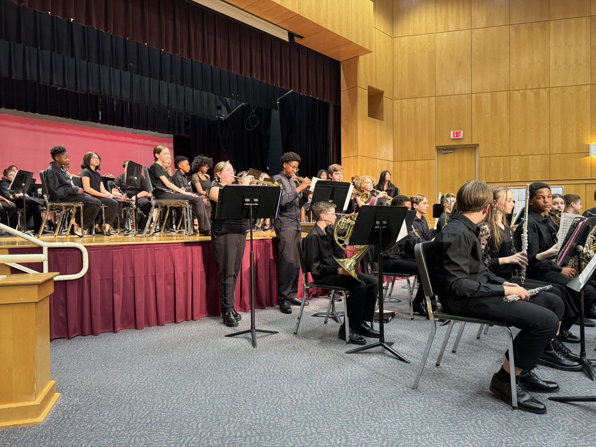 Wakefield Strong tweet media