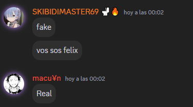 Macuine2's tweet photo. Como buen fan del barcelona HOY jugue un pvp y di pena e hice """""""trampa""""""" y me siento muy humillado por que mi padre nubsudo me gano igual https://t.co/V6Tih5nHhR