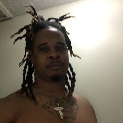KingSmoke187's tweet photo. #NewProfilePic https://t.co/5vNMguWrJt
