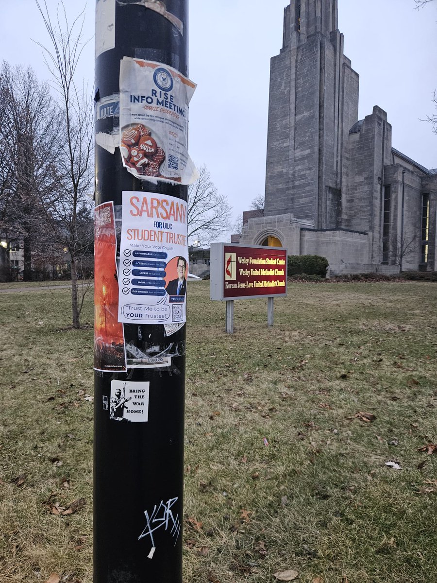 The DC terrorist is a University of Illinois alum. We warned the administration a thousand times that faculty are radicalizing our students in our classrooms. Will they finally listen?

Warning - graphic descriptions of violence: documentcloud.org/documents/2595…