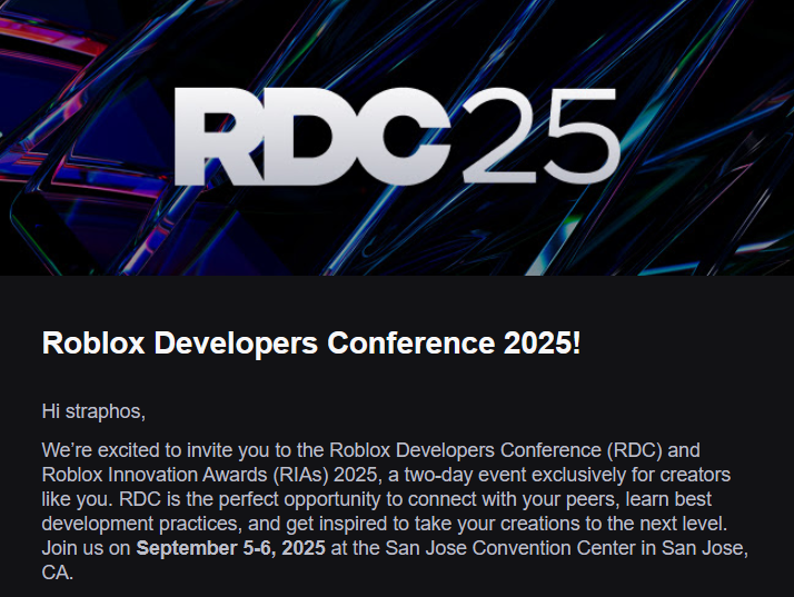 straphos tweet media