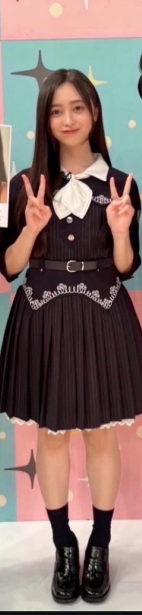 ともくん！じんクラ tweet media