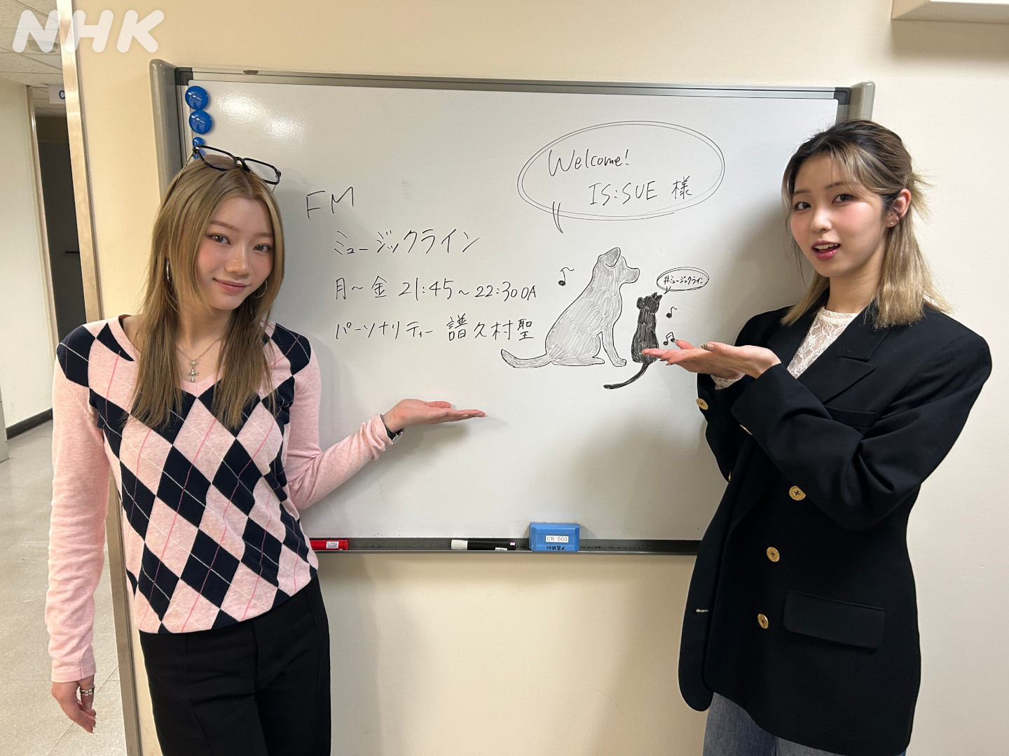 『1年保証』 あめ౨ৎ X / (@yu_k1z) ピンズ・ピンバッジ・缶バッジ