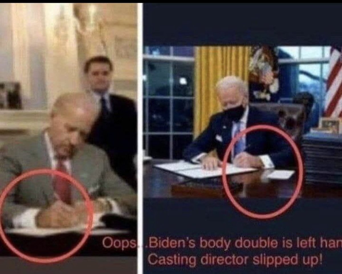SchmidlappGhost's tweet photo. @RabbitLeader230 @Elizabe32413720 🤣🤣🤣🤣🤣 https://t.co/cnd4ibfU0z