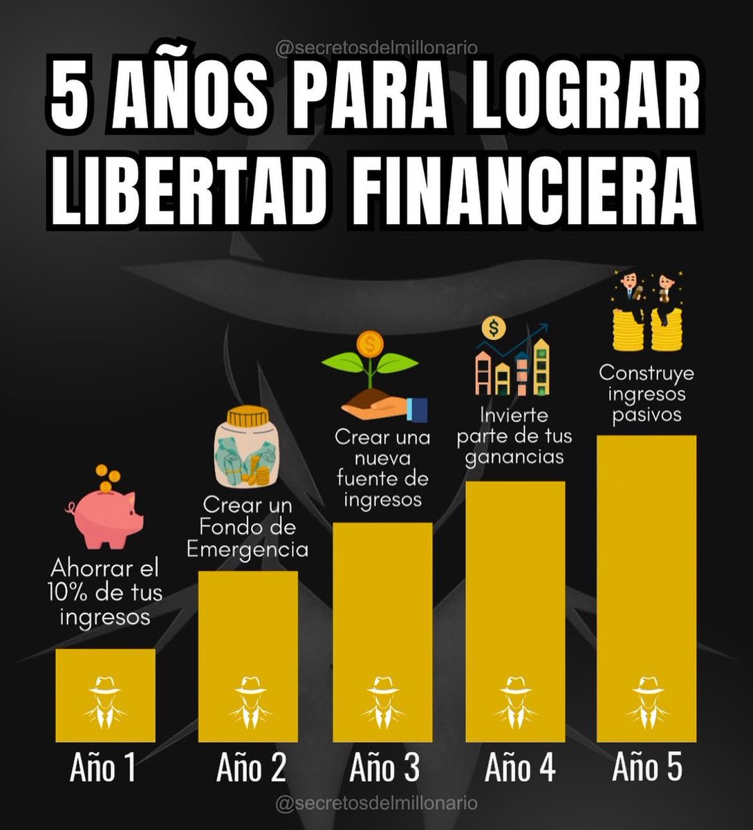 La Filoria tweet media
