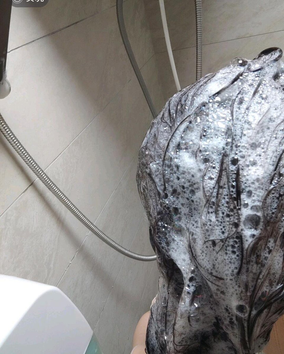 Emilia✨ tweet media