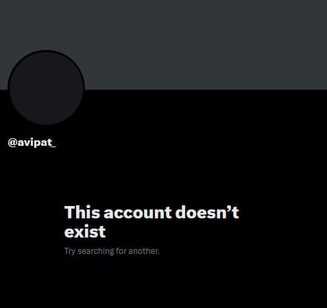 This looks like the end for #LaunchCoin, after the mistake their bot made

The chain is shifting back to memecoins, with the most promising one right now being $LABUBU

That means the narrative is rotating toward Asian toys

The next Asian toy with massive mindshare and a strong