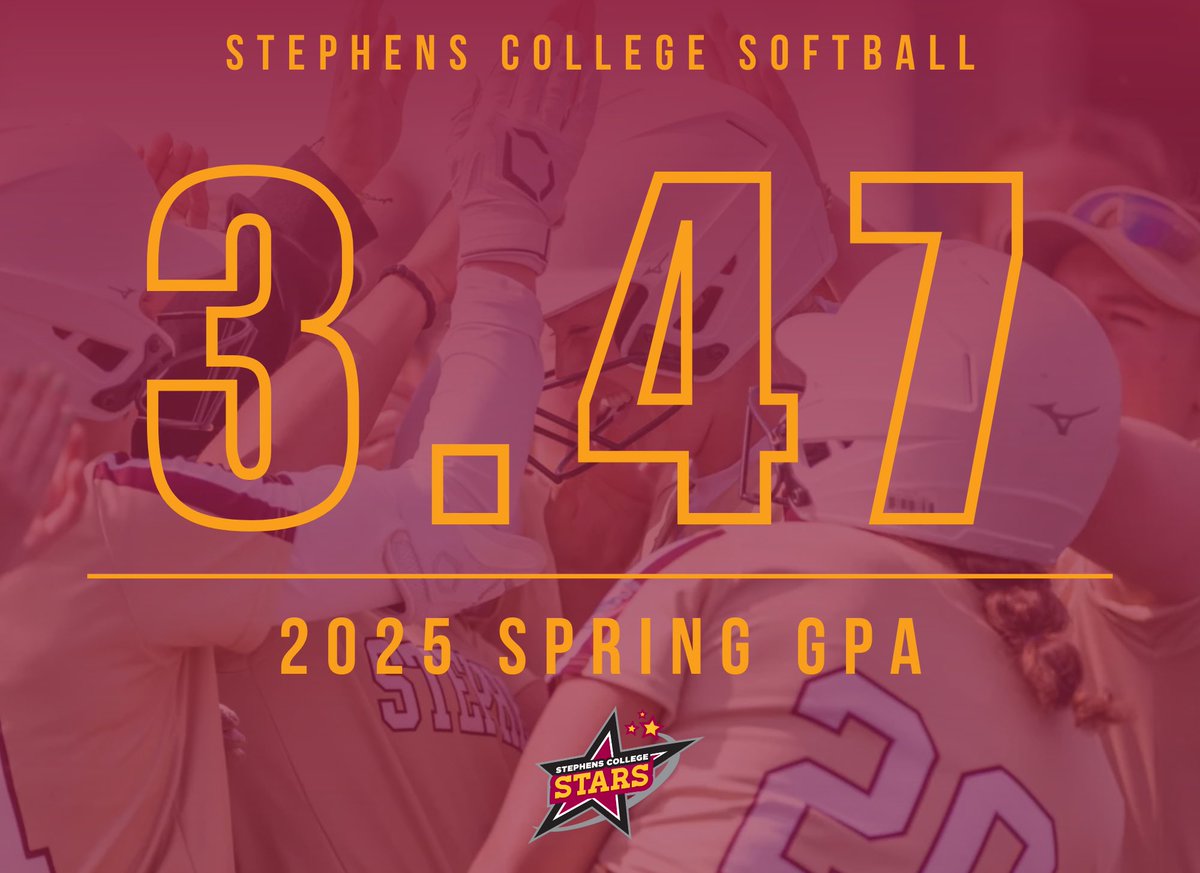 Working hard in the classroom and on the field!