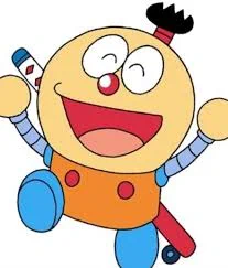 アラレちゃん・コロ助も同じ人 