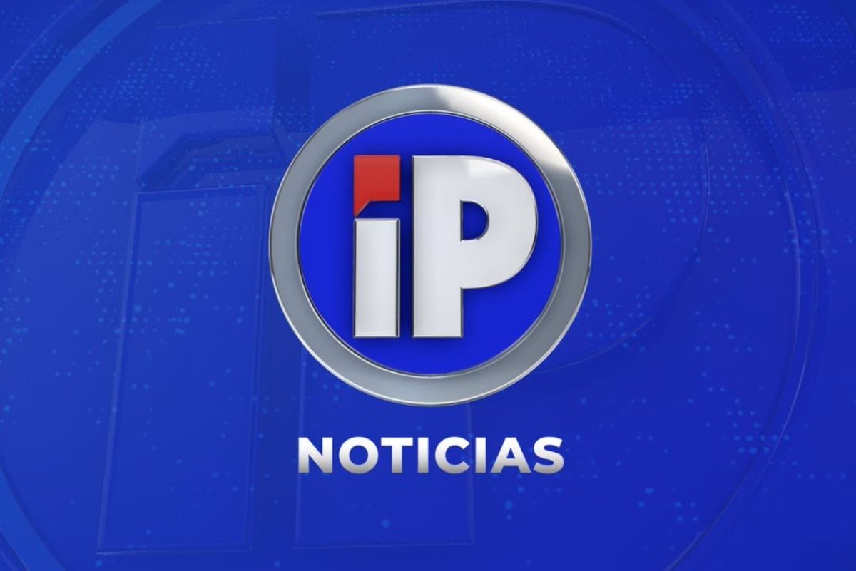 NachoRodriOk's tweet photo. 🚨URGENTE | #RATING

Hoy ABANDONÓ el minuto a minuto, la señal de noticias @_IPNoticias.

Es decir que desde hoy, el canal no tendrá medicion en el real time.

Cabe destacar que el canal estuvo en la plataforma desde su nacimiento.

🔥MAÑANA 22:00
#NRSinCensura | #SPTV https://t.co/0ILdUm1i7l