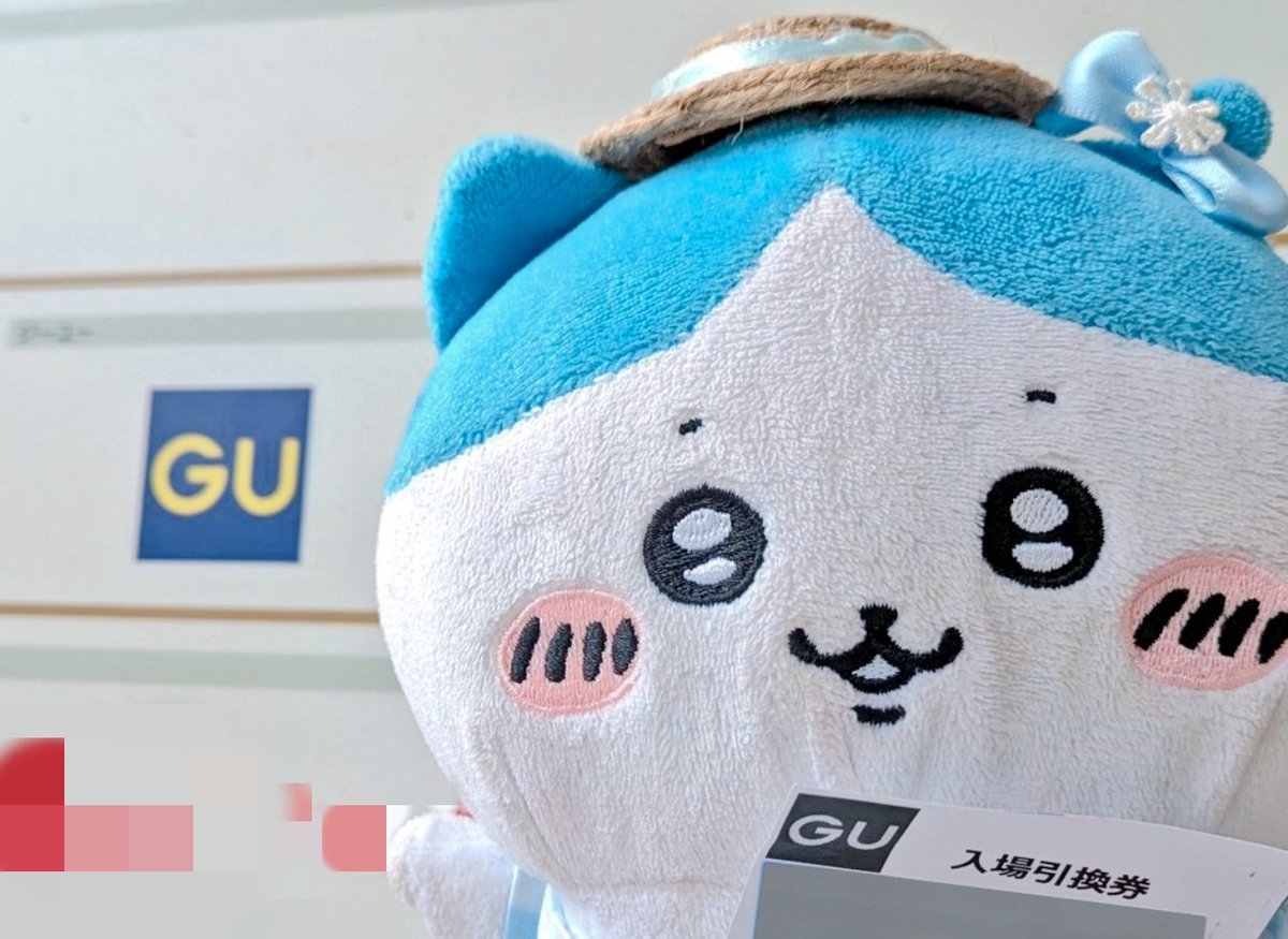 miorry_1qqq's tweet photo. おはようございます☀️🌱
いってきまーす！！🐱 https://t.co/RI08EAQzcL