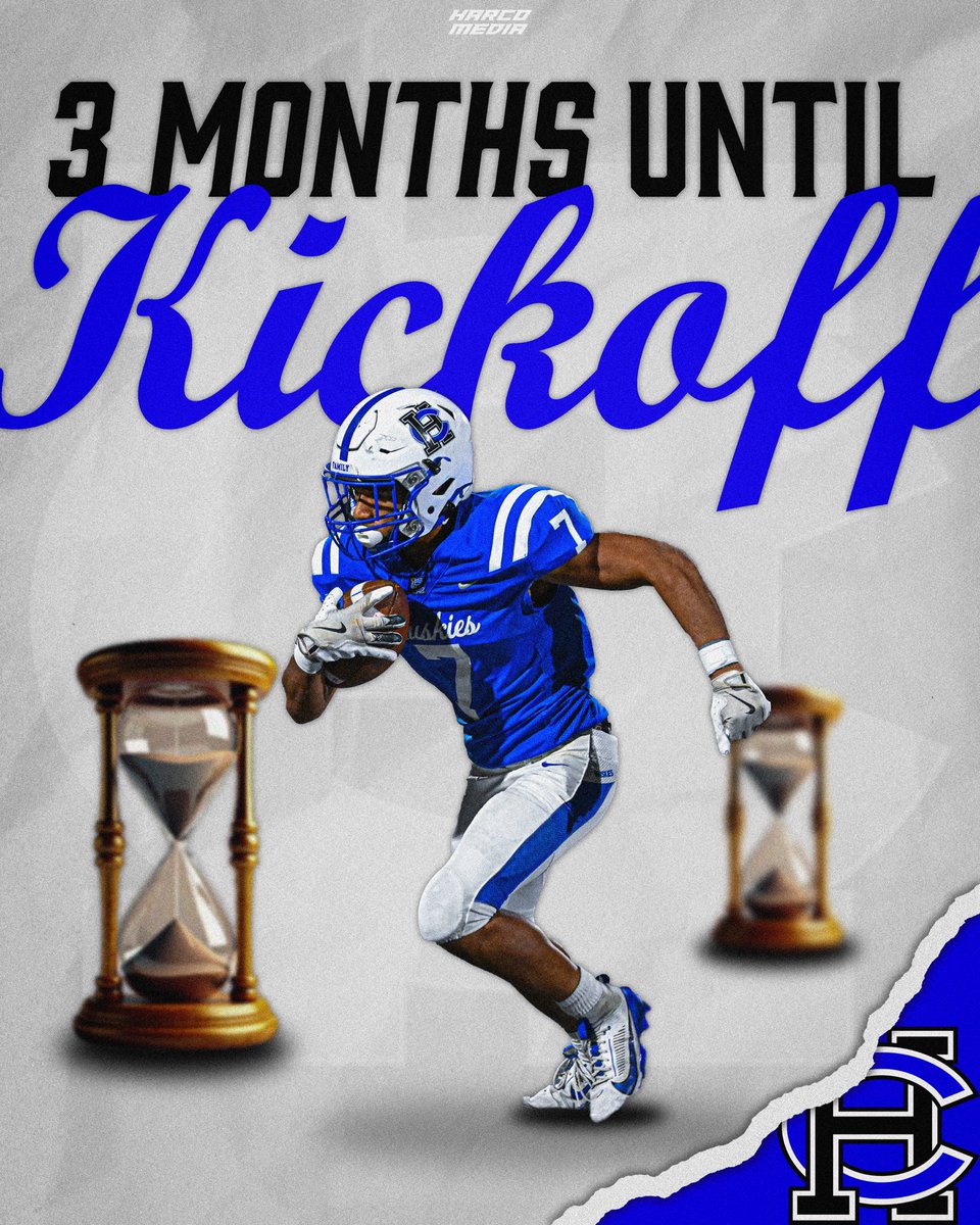 ⏳⏳