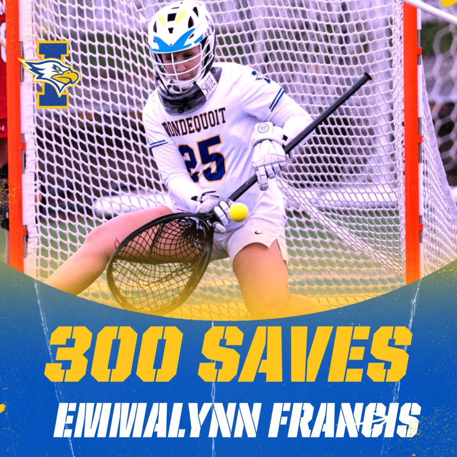 IHS WOMENS LACROSSE (@ihswmnslax) on Twitter photo 