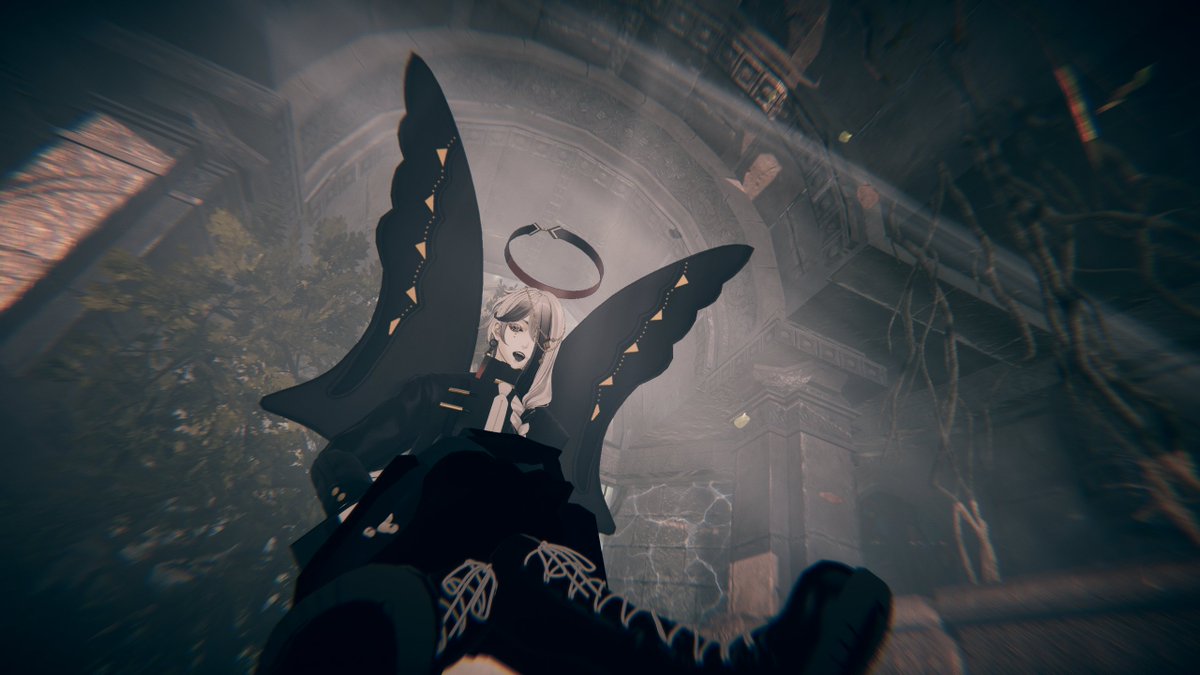 久しぶりにhays君

＃yoyogimor #Haysblanks