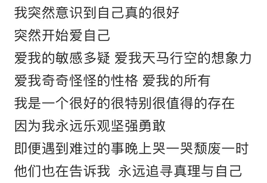 媒体预览